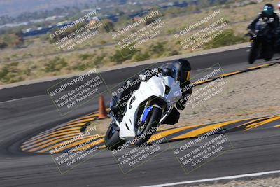 media/Nov-06-2022-SoCal Trackdays (Sun) [[208d2ccc26]]/Turn 11 (10am)/